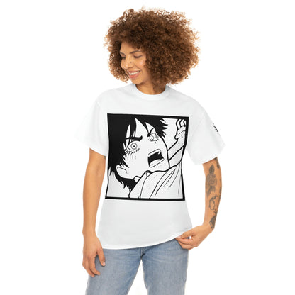 EREN