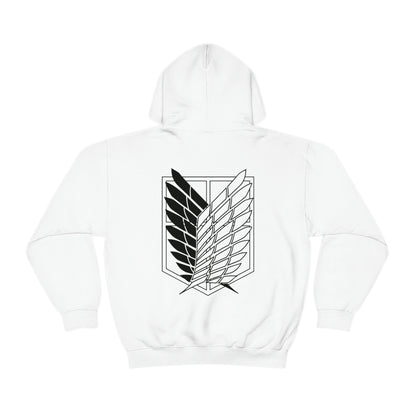 LIVAI