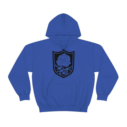 COMPAGNIE DE LA ROSE BLEUE