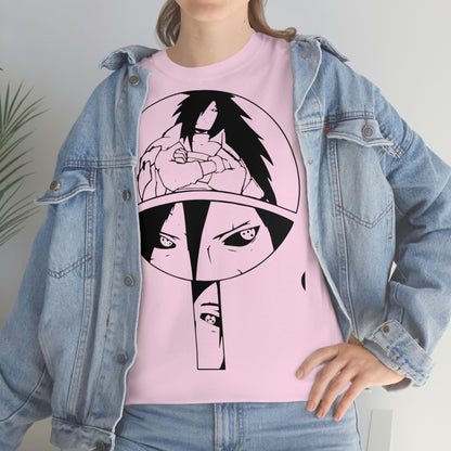 MADARA