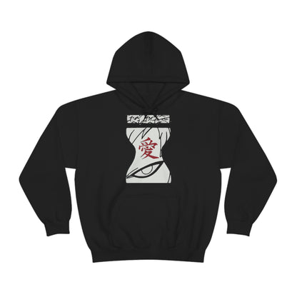 GAARA