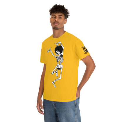 BROOK
