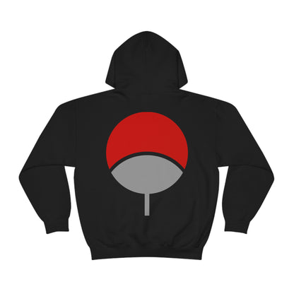 ITACHI