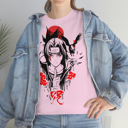 Itachi