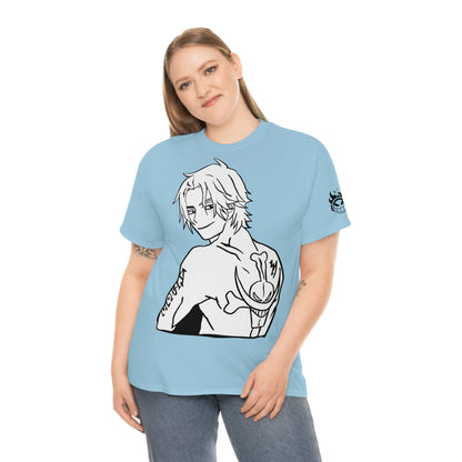 ACE