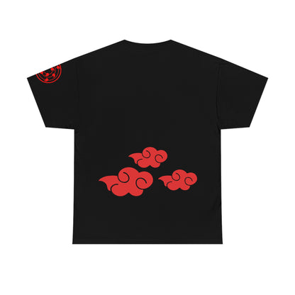 Itachi