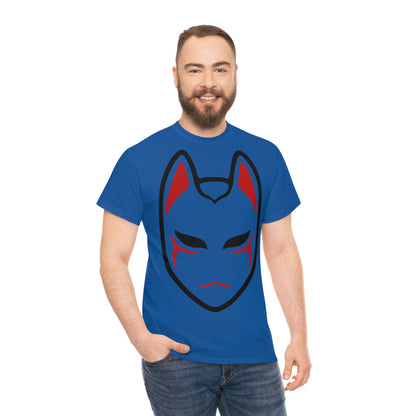KAKASHI ANBU
