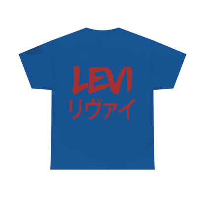 LIVAI