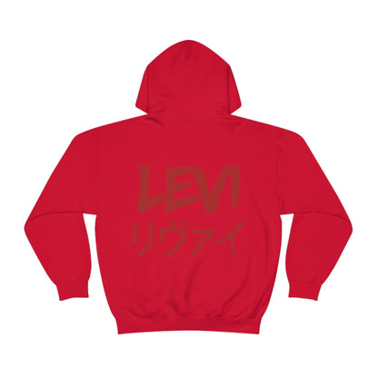 LIVAI