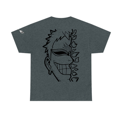 DOFLAMINGO