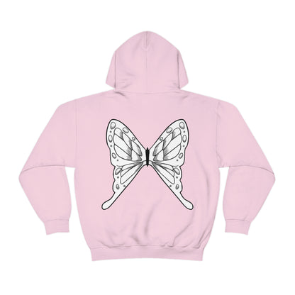 PILLIER DE L'INSECTE