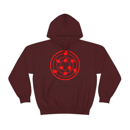 ITACHI