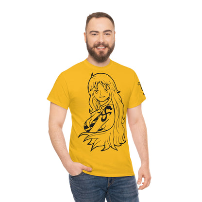 NAMI