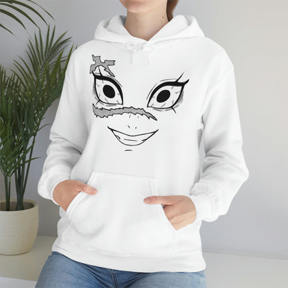 PILLIER