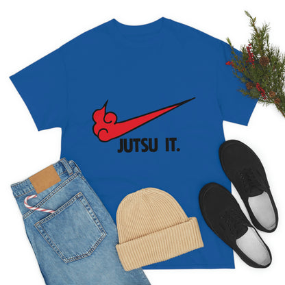 NIKE AKATSUKI