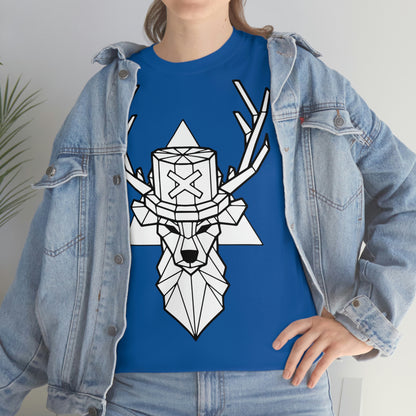CHOPPER