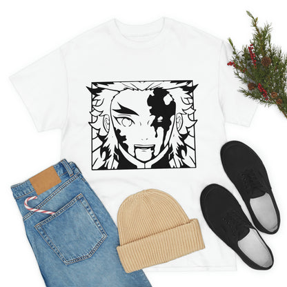 RENGOKU