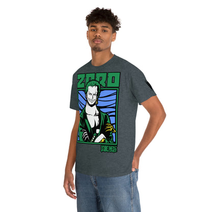 ZORO
