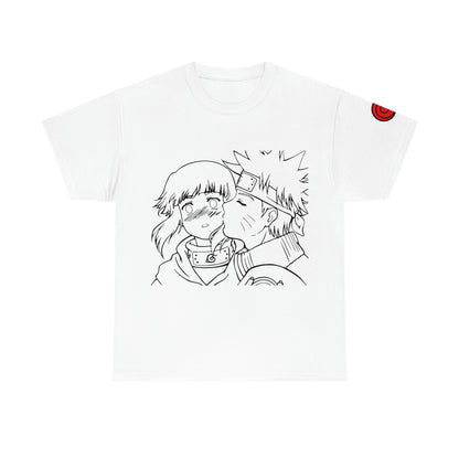 HINATA X NARUTO
