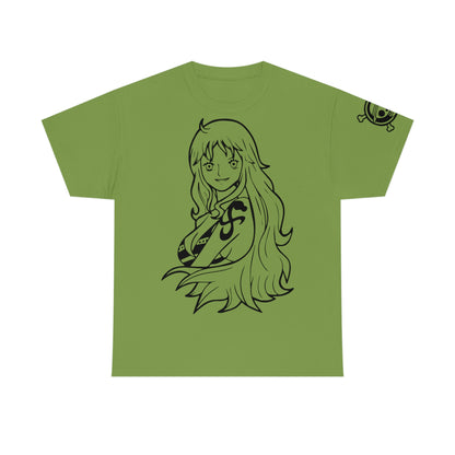 NAMI