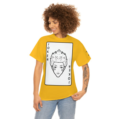 HISOKA