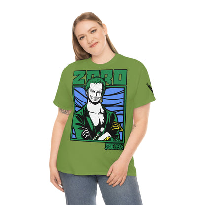 ZORO