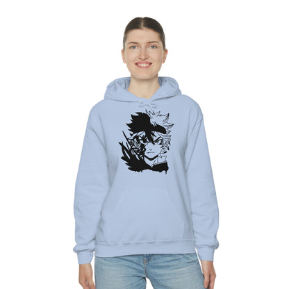 ASTA