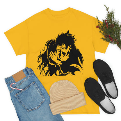 NEZUKO/TANJIRO