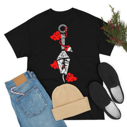 Itachi