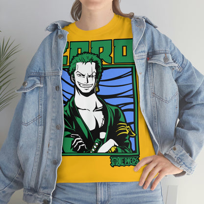 ZORO