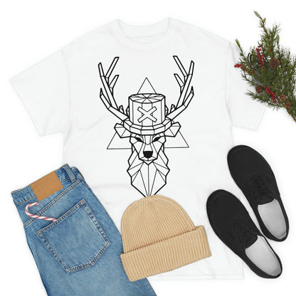 CHOPPER