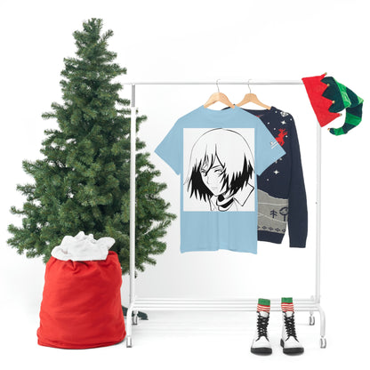 MIKASA