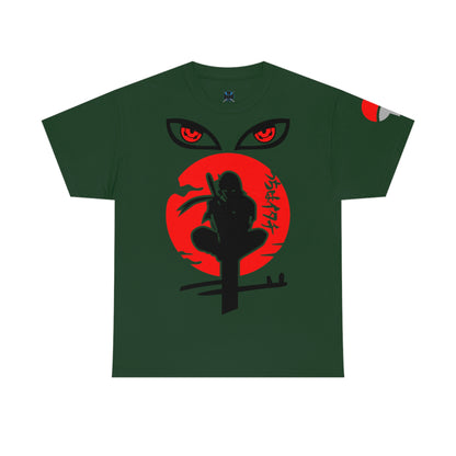 ITACHI