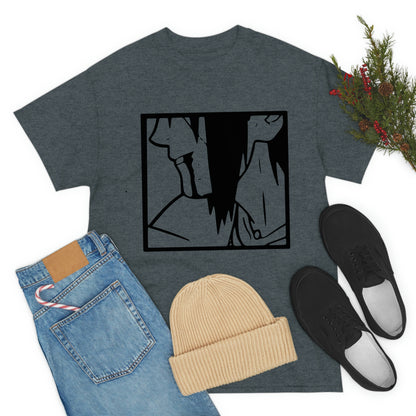 ITACHI