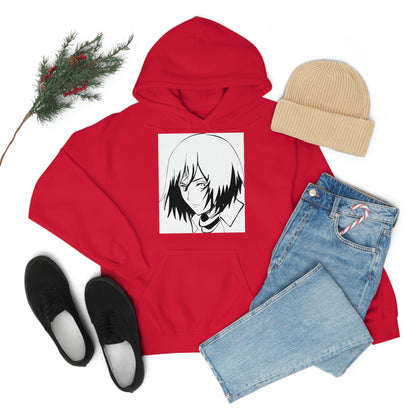 MIKASA