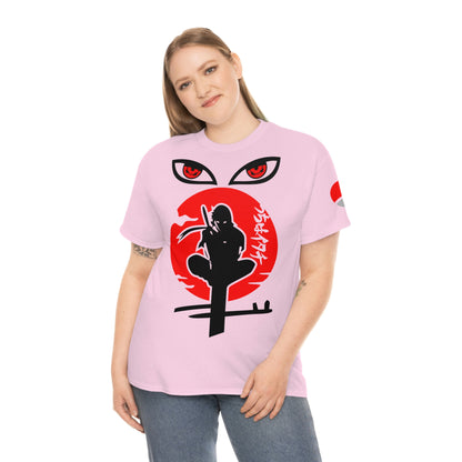 ITACHI