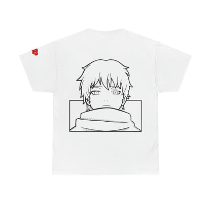 SASORI