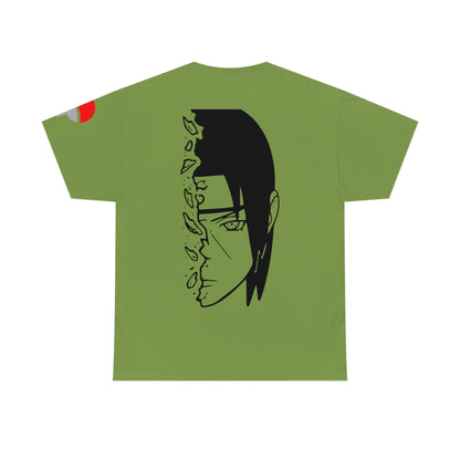 ITACHI