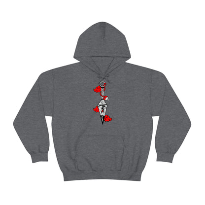 ITACHI