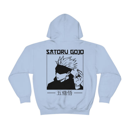GOJO