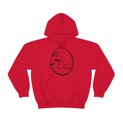 BEHERIT X LA MARQUE