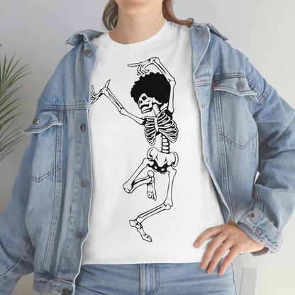 BROOK