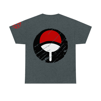 ITACHI