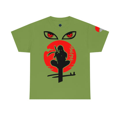 ITACHI
