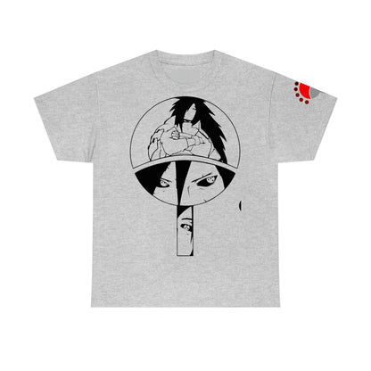 MADARA