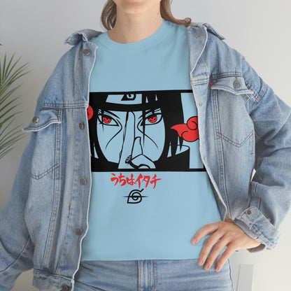 Itachi