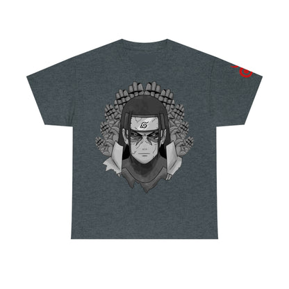 Hashirama 1 Hokage