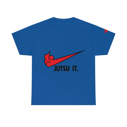 NIKE AKATSUKI