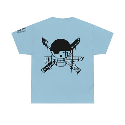 ZORO