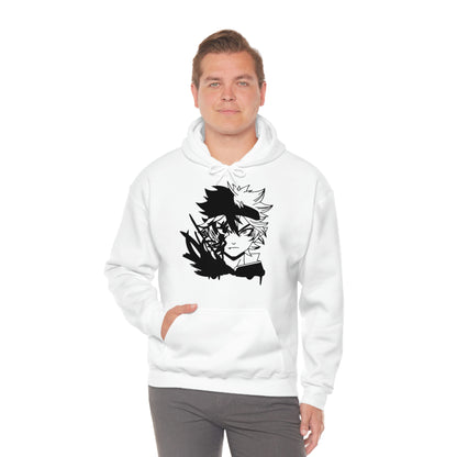 ASTA